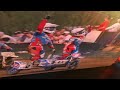 Race 1 reminder – GP8 Lommel 2023