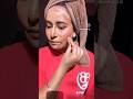 Day-37Makeup Quick 🎀🥰#trendingshort #youtubeshorts #explore #subscribers #supportmychannel #viral
