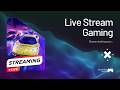 🔥 LIVE Asphalt Legends Unite #deekamamagaming #livegaming #pcgaming #asphaltlegendsunite #asphalt9