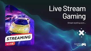 🔥 LIVE Asphalt Legends Unite  #deekamamagaming #livegaming #pcgaming #asphaltlegendsunite #asphalt9