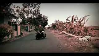 Story wa ~ anggur merah oleng