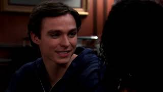 Spencer & Trina 8-16-21 Part 1/3