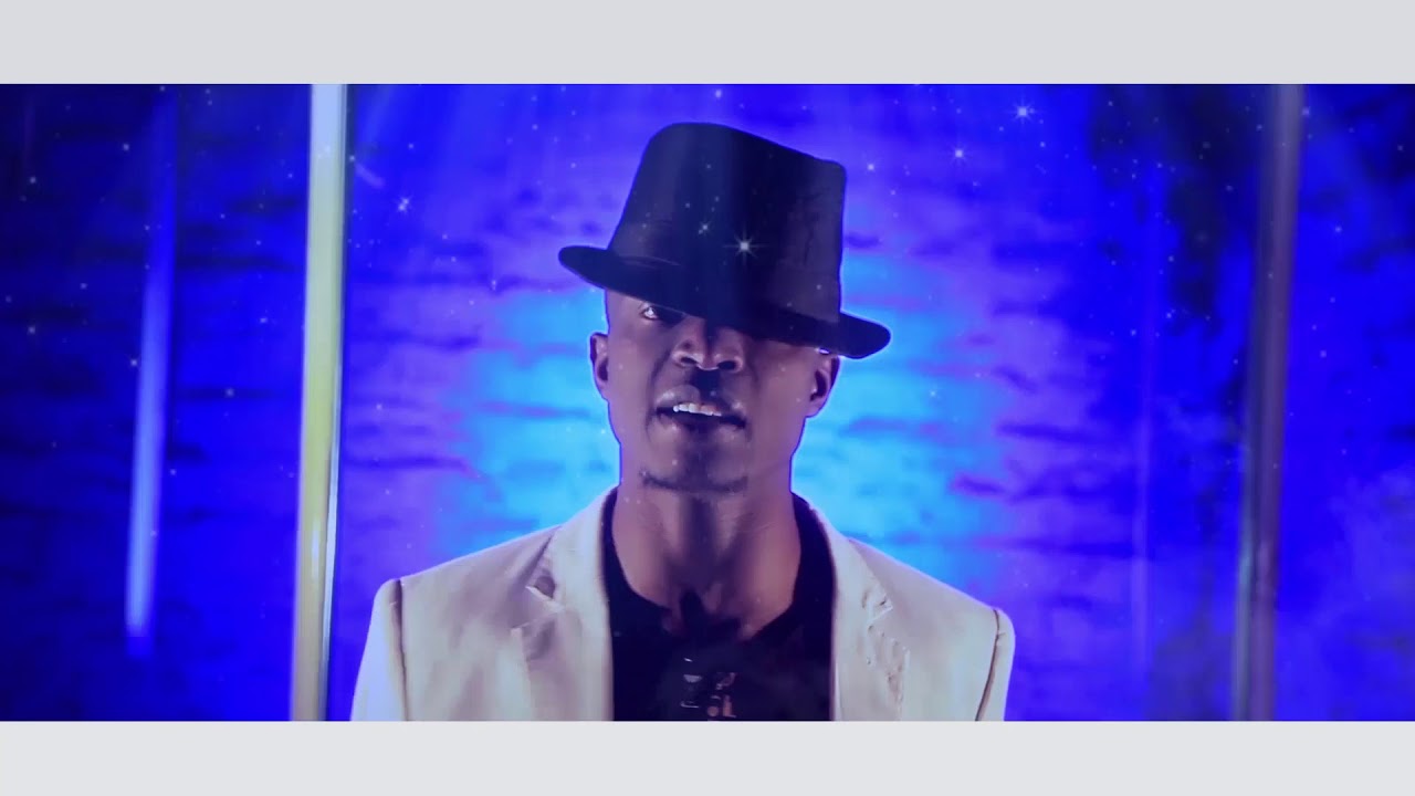 UNIRUMIYE BY G ONE 2