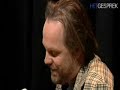 Bram Vermeulen - De Steen