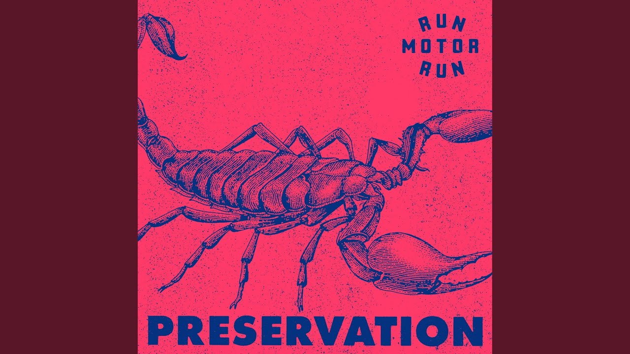 Watch Preservation on YouTube Watch Preservation on YouTube
