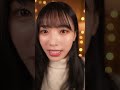 ASMR Luxury Spa Day Roleplay 🧖‍♀️ Gentle Face Massage &amp; Skincare (Personal Attention)#ASMRRoleplay
