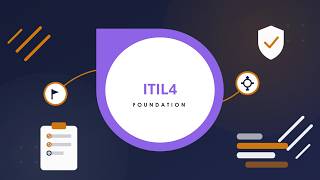 ITIL 4 Foundation - Practice Exam 5