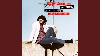 Amor de Primavera - Tanguito