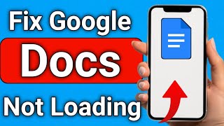 Celebrity How to Fix Google Docs Not Loading  Profile