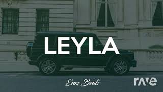حەسە زیرەک Beat 2019 - Jehrmar & Leyla ft. Enxs Beats | Resimi