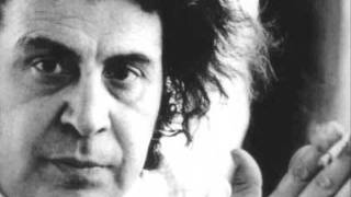 Download Lagu Christina Cünne \ MP3