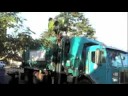 Peterbilt/Amrep Asl Part One