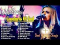 Goodness of god  the most favorite hillsong praise and worship songs playlist all time hillsong