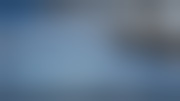 Team BlackSheep Oblivion