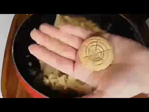 طريقة عمل اكلات سريعة وسهلة اكلات سريعة ولذيذة بسرعة 