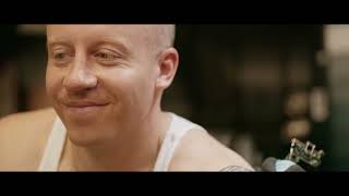 Scene from Glorious (feat. Skylar Grey) (2017)