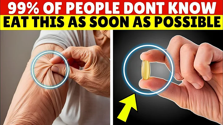 Top 3 Vitamins Every Diabetic Should Take! ( Lower Blood Sugar )
