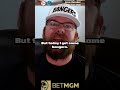 4 MLB Home Run Bets for Thursday!
