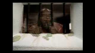 BOYSEN Acrytex 'Preso' (1) TVC