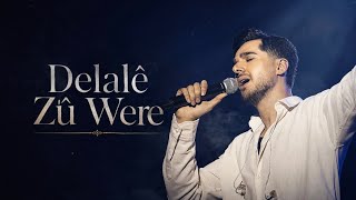 Shayan Omeri - Delalê Zû Were 