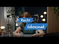 „Recht lebensnah“ - Digitaler Nachlass: Wie bestimme ich was mit meinem digitalen Nachlass passiert?