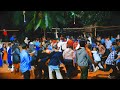 Soura pindanam dance tumula dance  soura