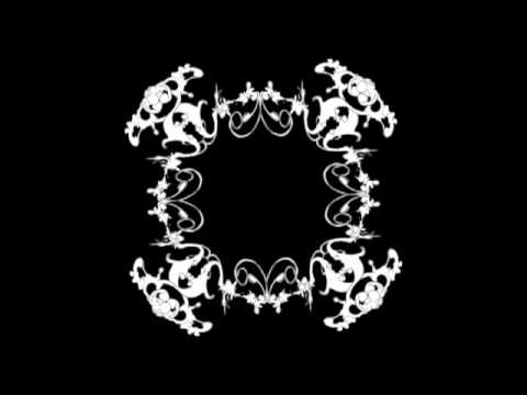 saihate - Anime Mandara A BW03
