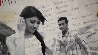 Teejay Omiya WhatsApp status song(360P).mp4