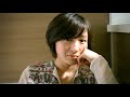 広末涼子 : リクシル (201208-1)
