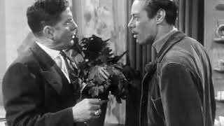 Unfaithfully Yours (1948) trailer