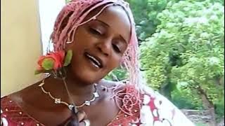 Roukaya Mayo balwa Gimol Ayyeeh Adilli A Achi am