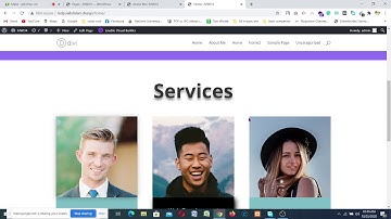 Manikganj Web Design And Development Batch- 3 class 38