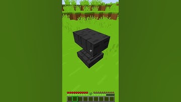ClythVN | Cách để khóa rương trong Minecraft #shorts