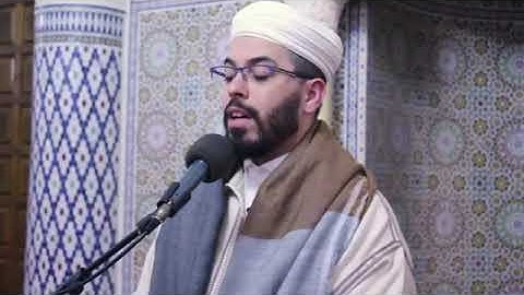 المصحف المرتل سورة الفتح  هشام الهراز