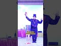 🎩 India’s Famous Magician Jayant Pathak | Mind Blowing Magic Show 🔥