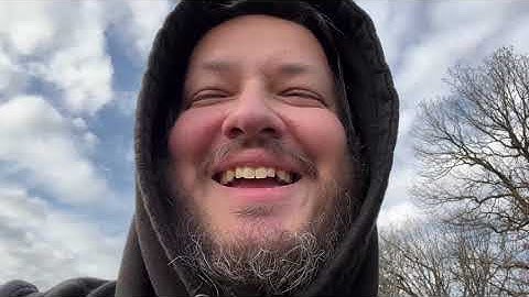 New programmers ALL make this one mistake