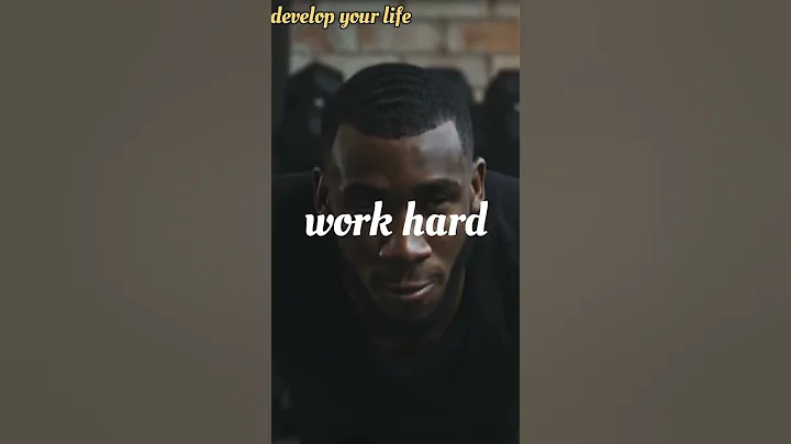 never give up💪💪 motivational quotes, #shorts, #viralshorts