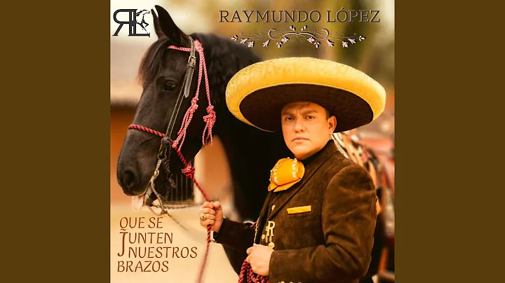 Que Se Junten Nuestro Brazos