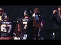 Maine Black Bears vs App State Mountaineers Highlights | 2026 Sun Belt Conference Football