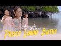 Vita Alvia - Pedot Lahir Batin (Official Music Video)