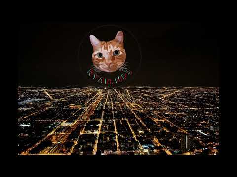 thumbnail img16x9