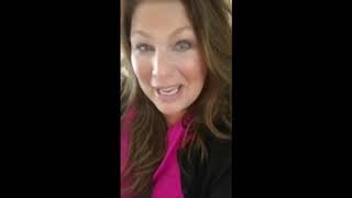 Client Review of Bella The Secret Psychic screenshot 4