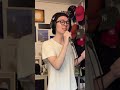 Fujii Kaze - Kirari (Cover) (Piano Ver.)