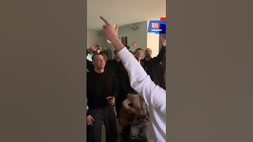 Thumbnail of Olly canta a cappella "Balorda Nostalgia"