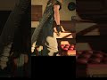 ピアノをすぐやめると、、#ff7rebirth #ファイナルファンタジー7リバース
