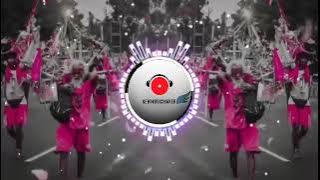 Chali Chali Re Bhole Ki kawad New 2023 Dj remix song