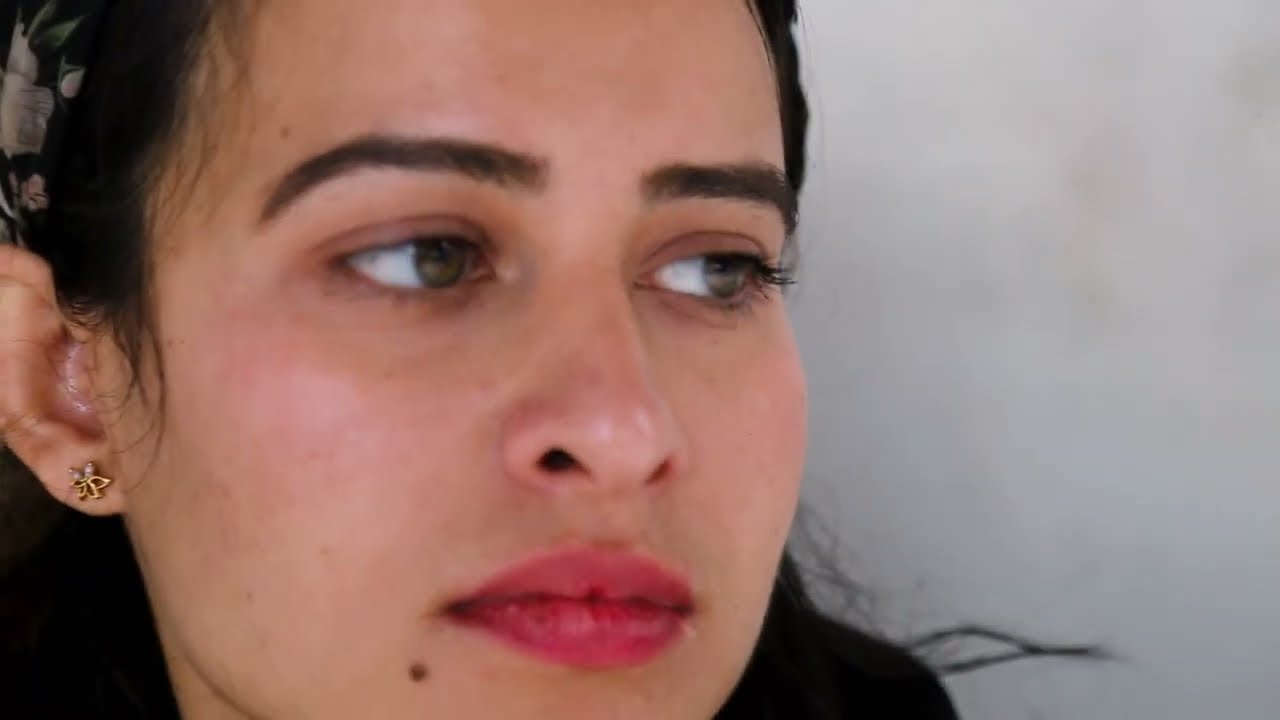 "Revolutionizing Education: Empowering Students through Expert-led Upskilling | Corizo Edutech"