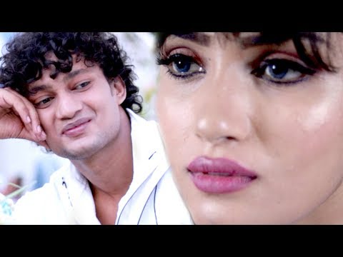 aadat-si-ho-gayi-hai-mujhko-|-this-is-prince-|-latest-hindi-romantic-songs-2018