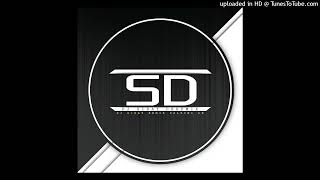 Hit EDM Dance Mix  No Entry  Dj Siday Remix 2023-24 New