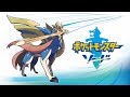 【ポケモン剣盾】しろLIVE#97!図鑑終わったので厳選やっていく【しろ】 【ソードシールド】